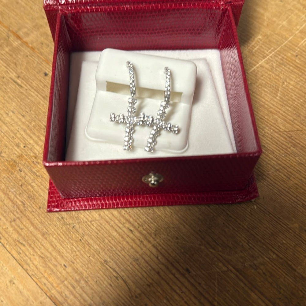 Great Mothers Day Gift